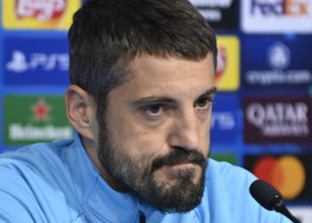 Sportske novosti – Rezultati Ademijeva pregleda nisu dobri, Petković trenira, ali neće igrati, adut u napadu ostaje isti?