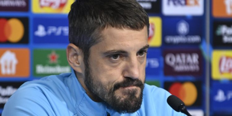 Sportske novosti – Rezultati Ademijeva pregleda nisu dobri, Petković trenira, ali neće igrati, adut u napadu ostaje isti?