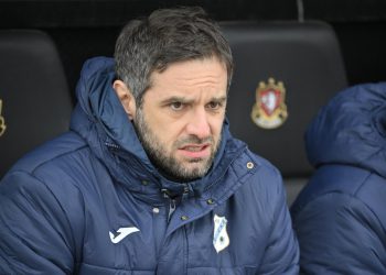 Sportske novosti – Rijeka se od gotovo idealne situacije dovela do pozicije da u sedam dana može upropastiti sezonu