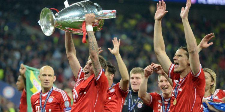 Sportske novosti – Roman za Nobela dobio je zadnje poglavlje, još čekamo prvog finalista LP koji nije srebrni iz Rusije