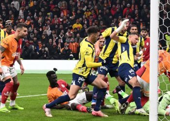 Sportske novosti – Senzacionalna priča o transferu Hajduka nema sigurnu podlogu. Pogotovo ako se pogleda financijsko stanje kluba