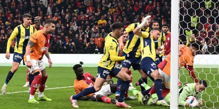 Sportske novosti – Senzacionalna priča o transferu Hajduka nema sigurnu podlogu. Pogotovo ako se pogleda financijsko stanje kluba