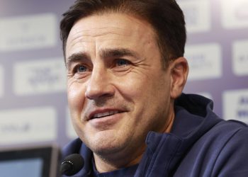 Sportske novosti – Sezona kad je ‘častio’ Dinamo: Evo kakva otpremnina čeka Cannavara, a koliko su trebali dobiti Jakirović i Bjelica