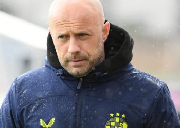 Sportske novosti – Šibenčani razočarani, Perković blistao nakon pobjede: ‘Ovo je Dinamo! A Zvone je idol većini naših igrača’