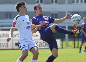 Sportske novosti – Sindikat: ‘Ovo je pitanje ljudskosti, ti igrači su dovedeni na rub dostojanstva’