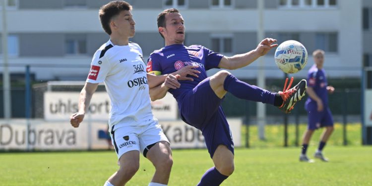 Sportske novosti – Sindikat: ‘Ovo je pitanje ljudskosti, ti igrači su dovedeni na rub dostojanstva’