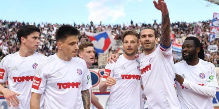 Sportske novosti – Situacija se malo promijenila: Sve ovo što se događa u Dinamu treba biti upozorenje i ljudima na Poljudu