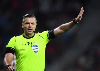 Sportske novosti – Skomina iznenadio: Hajduk nije smio dobiti penal za pobjedu? ‘Zvao sam i par bivših kolega…’