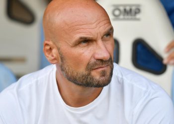 Sportske novosti – Sopić: ‘Još sam pod dojmom. Javili su mi prijatelji iz Zagreba, noge su mi se odrezale, muk, steglo mi se srce…’