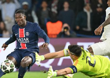 Sportske novosti – Splićanin dobio posebnu ulogu u završnici LP! U Hrvatskoj je otvorio vrata mlađima, ali poziv Uefe se ne odbija