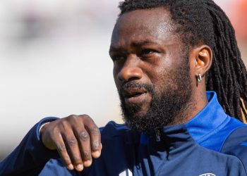 Sportske novosti – Stigla isprika za glupost koja bi Hajduk mogla koštati naslova prvaka: ‘Ne postoji riječ kojom bih opisao svoju gestu’