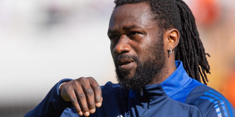 Sportske novosti – Stigla isprika za glupost koja bi Hajduk mogla koštati naslova prvaka: ‘Ne postoji riječ kojom bih opisao svoju gestu’