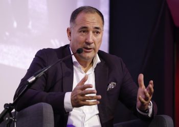 Sportske novosti – Štimac o Mamićevom novcu, Gattusu, utrci za naslov… ‘Hajduk bi mogao ostati bez licencije!’