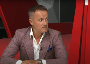 Sportske novosti – ‘Što mi sve proživljavamo! Na Maksimiru i Poljudu nas pljuju, zimi naručujemo nove prostate…’