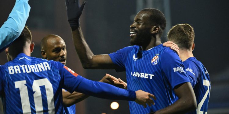 Sportske novosti – Stožerni su igrači bili isti i kod Jakirovića i danas, ali brojke bodova osvojenih u završnici su nejvjerojatne!