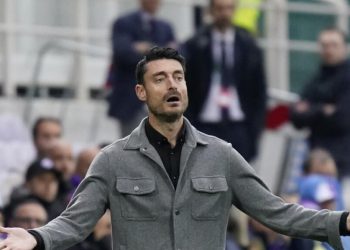 Sportske novosti – Sukob u Italiji! Trener kojeg se povezivalo s Dinamom zaratio sa suparnikom: ‘Vrijedite 300, a mi 13 milijuna‘