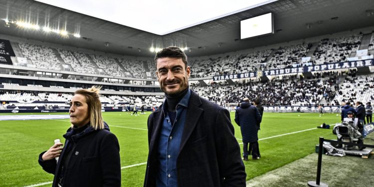 Sportske novosti – Susjedi objavili ponoćnu senzaciju o novom treneru Dinama, Andy Bara nam otkriva pravu istinu: ‘Europska elita!’