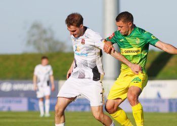 Sportske novosti – Susret Istre i Rijeke nije derbi! A Lončarove stavove i gard trebali bi slijediti ostali igrači…