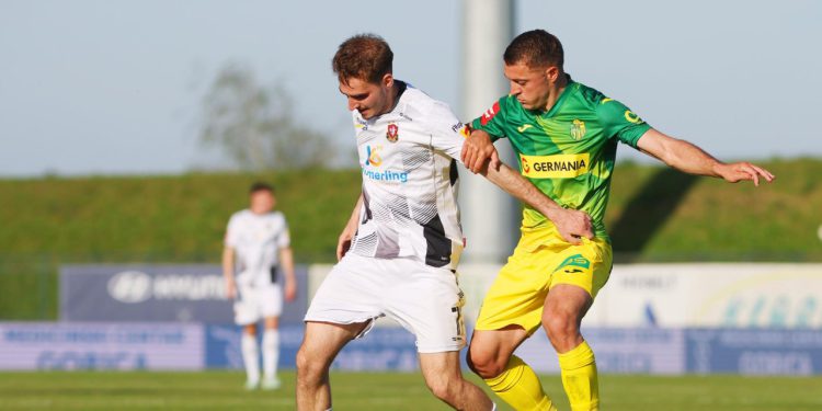 Sportske novosti – Susret Istre i Rijeke nije derbi! A Lončarove stavove i gard trebali bi slijediti ostali igrači…