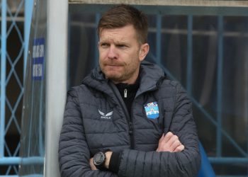 Sportske novosti – ‘Sve što se moglo okrenulo se protiv nas, ali neću plakati i tražiti alibije. Idemo opet