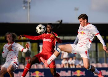 Sportske novosti – Talijanski insajder probio vijest: Menadžer velikog talenta došao na pregovore u Maksimir