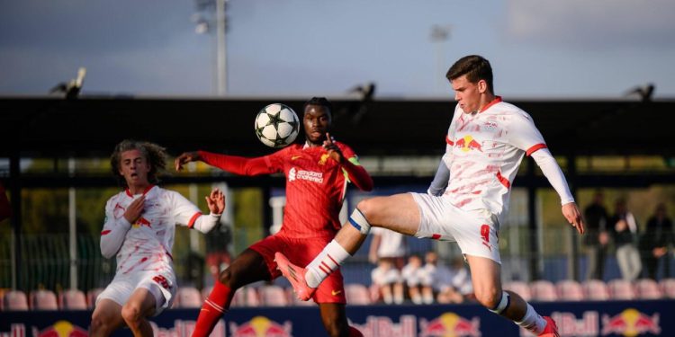 Sportske novosti – Talijanski insajder probio vijest: Menadžer velikog talenta došao na pregovore u Maksimir