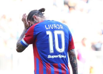 Sportske novosti – Titula se opet pretvara u fritulu! Hajduk je psihološki uništen i ne smije dozvoliti nastavak rasprodaje ugleda