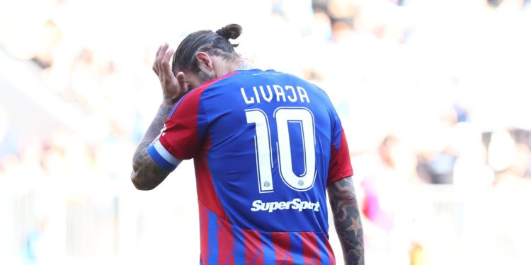 Sportske novosti – Titula se opet pretvara u fritulu! Hajduk je psihološki uništen i ne smije dozvoliti nastavak rasprodaje ugleda