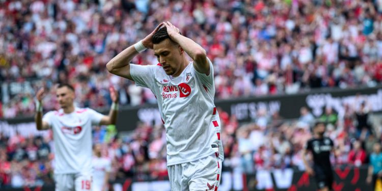 Sportske novosti – Tko je Bobanova prva meta? U BiH su mu sudili zbog gađanja džamije, a još jučer bio je na pragu Bundesligaša