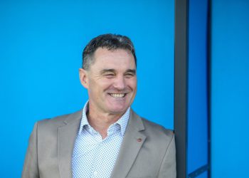 Sportske novosti – Toplak je apsolutni hit dana, pogledajte s čime je došao na Maksimir: ‘Valentini je bilo lakše nego meni…’