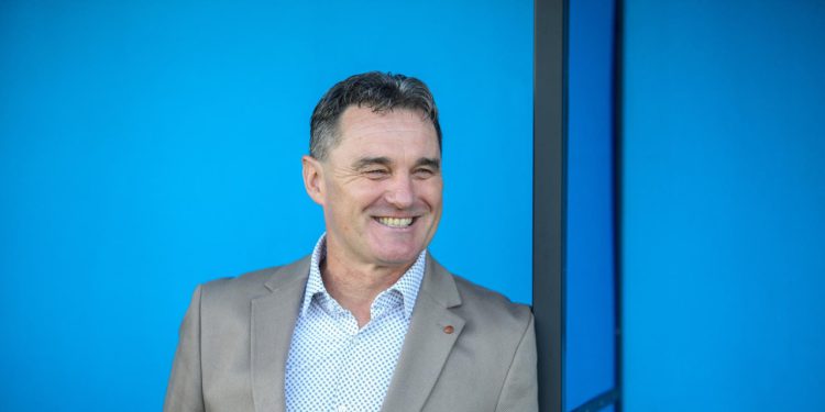 Sportske novosti – Toplak je apsolutni hit dana, pogledajte s čime je došao na Maksimir: ‘Valentini je bilo lakše nego meni…’