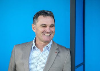 Sportske novosti – Toplak oštro opleo po Sudačkoj komisiji: ‘Objašnjenja su degutantna! Rugate se javnosti, bolje ne pišite gluposti’