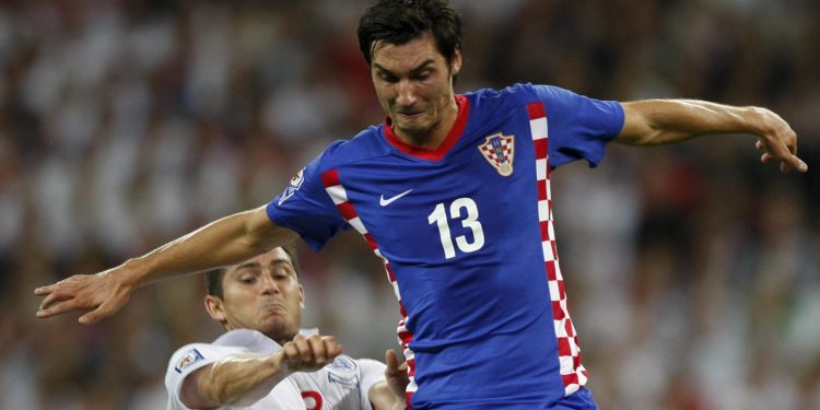 Sportske novosti – Tragična priča Nikole Pokrivača: Triput je pobijedio jednu od najtežih bolesti, na kraju i uz pomoć majke Ane…