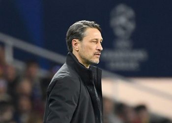 Sportske novosti – Trener Barcelone nije otpisao Borussiju: ‘Još nismo završili. Nikad ne znaš što bi se moglo dogoditi’