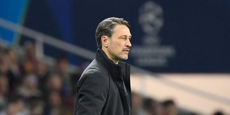 Sportske novosti – Trener Barcelone nije otpisao Borussiju: ‘Još nismo završili. Nikad ne znaš što bi se moglo dogoditi’