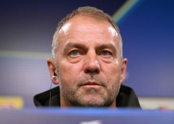 Sportske novosti – Trener Barcelone priznao da su mu Kovač i društvo zagorčali život, igrači utučeni: ‘Strašno sam razočaran’