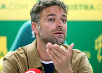 Sportske novosti – Trener Istre najavio veliki okršaj s Hajdukom: ‘I nas se nešto pita, pogotovo protiv velikih ekipa…’