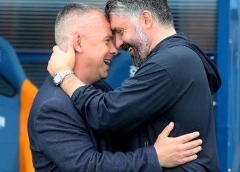 Sportske novosti – Trinaest utakmica i