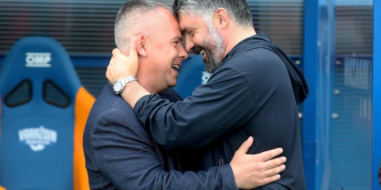 Sportske novosti – Trinaest utakmica i