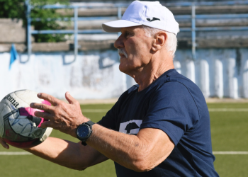 Sportske novosti – U 85. godini preminuo legendarni vratar Rijeke: Skroman čovjek velikog srca koji je ostavio neizbrisiv trag