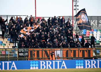 Sportske novosti – U Šibeniku moraju objasniti jednu stvar: Ako su znali da će doći do kaosa, zašto su se uopće vratili u SHNL?