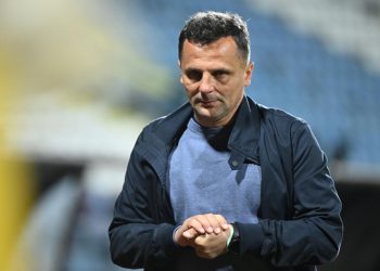 Sportske novosti – U rujnu je bio spreman preuzeti drugoligaša, a sad je u finalu Kupa i moguća meta Dinama i Hajduka