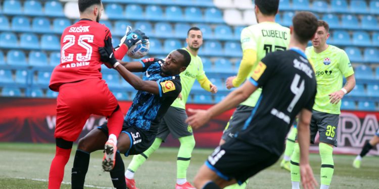 Sportske novosti – UŽIVO: Borba za Europu! Belupo pred vratima raja, sve ili ništa za Varaždin. Pogledajte sastave