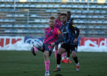 Sportske novosti – UŽIVO: Stigli su sastavi! Cvitanovićev debi na klupi Lokosa, Varaždin pobjedom može preskočiti Slaven