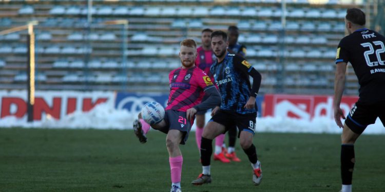 Sportske novosti – UŽIVO: Stigli su sastavi! Cvitanovićev debi na klupi Lokosa, Varaždin pobjedom može preskočiti Slaven