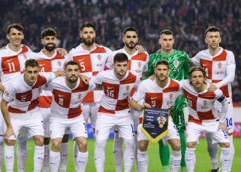 Sportske novosti – Uefa časti: Hrvatskim klubovima milijun i pol eura, Dinamu skoro kao Rijeci i Hajduku zajedno