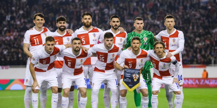 Sportske novosti – Uefa časti: Hrvatskim klubovima milijun i pol eura, Dinamu skoro kao Rijeci i Hajduku zajedno