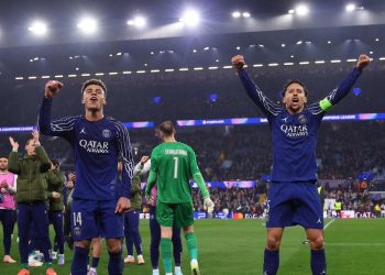 Sportske novosti – Uefa sprema nove promjene u Ligi prvaka: Nema više produžetaka, a želi se ispraviti i jedan ‘nepošten’ detalj