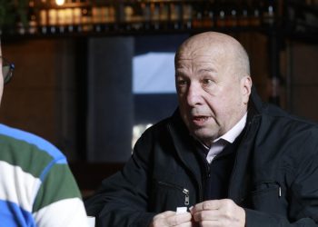 Sportske novosti – Uprava poslala poruku Zajecu? I nakon Talijana u Dinamo stiže