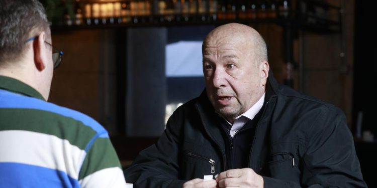 Sportske novosti – Uprava poslala poruku Zajecu? I nakon Talijana u Dinamo stiže